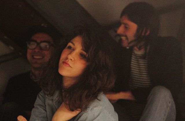 widowspeak press photo hi res2